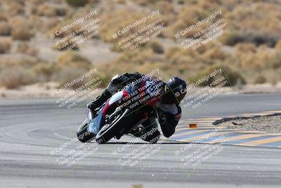 media/Feb-04-2024-SoCal Trackdays (Sun) [[91d6515b1d]]/3-Turn 5 (1045am)/